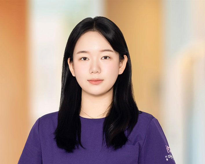 서울IVF여성의원 연구원소개
